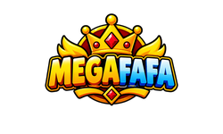 situs slot bonus di depan